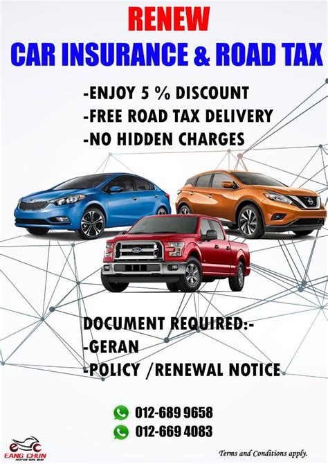 lv auto insurance|lv auto insurance renewal online.